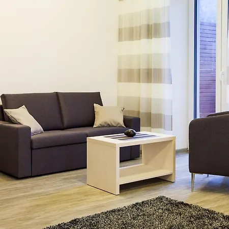 Valdes Szálloda