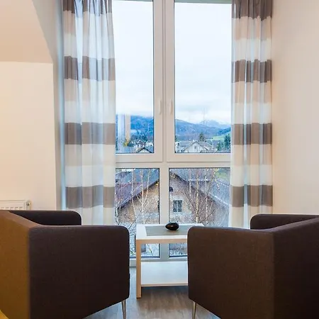 Valdes Hotel 3*