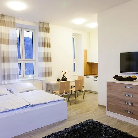 Hotel Valdes