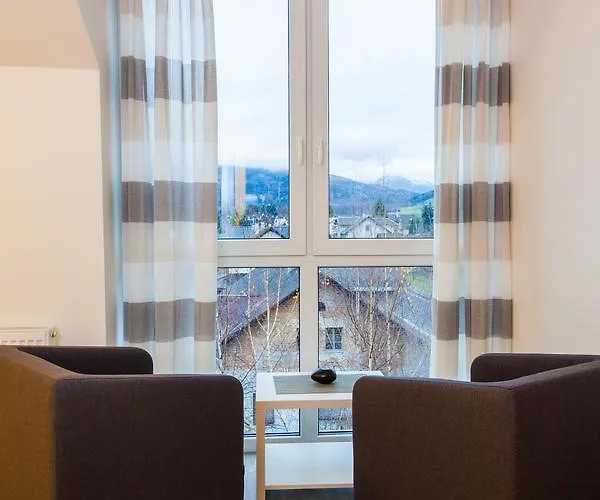 Valdes Hotel 3*