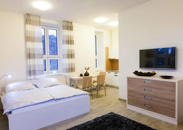 Hotel Valdes