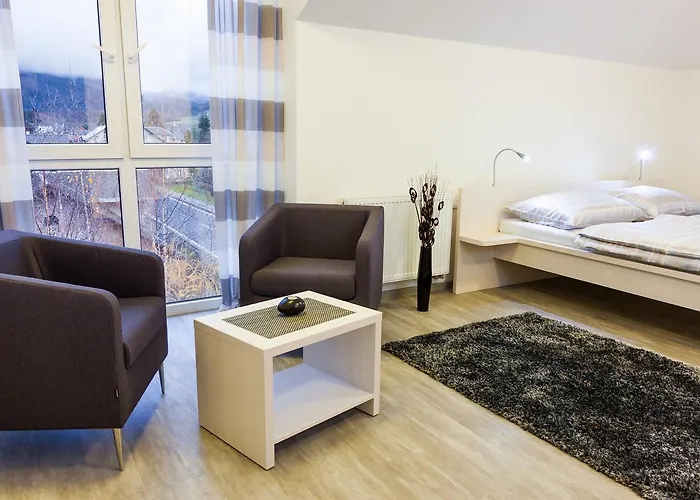 Valdes Hotel 3*