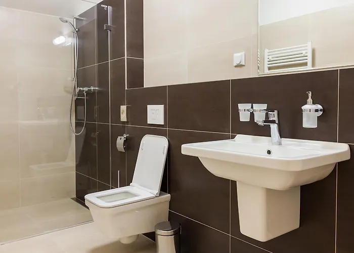 Valdes Loučná nad Desnou